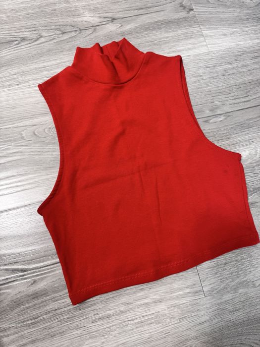 Jenskiy topik kofta S razmer Turkiya