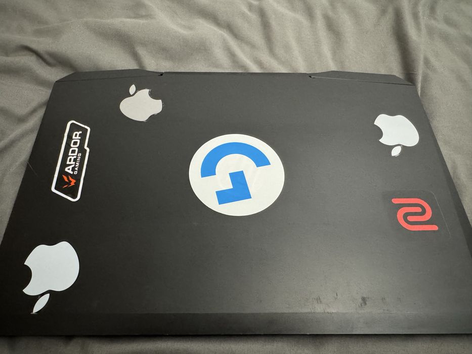 ноутбук hp pavilion