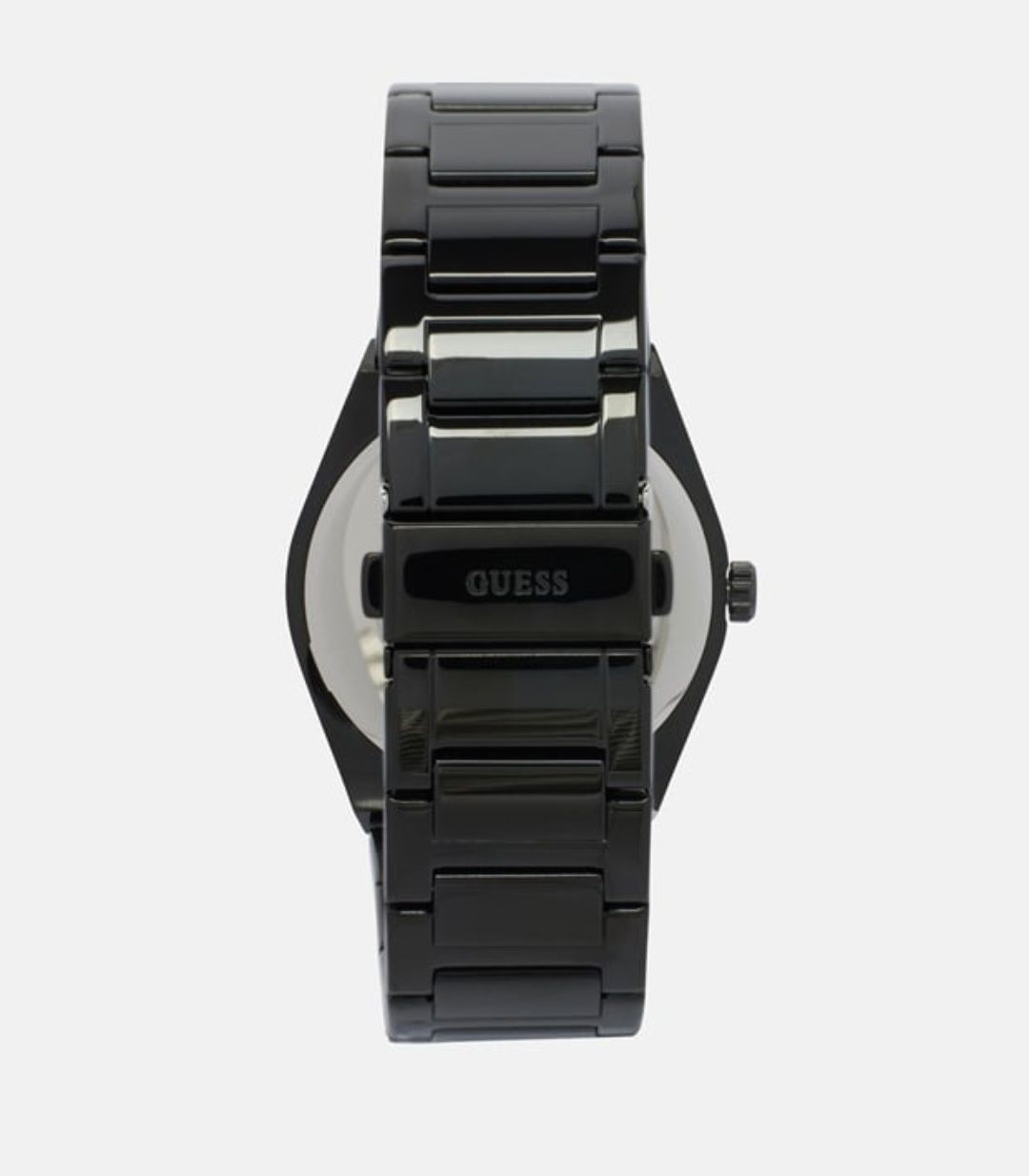 Часовник Guess U1394G3M