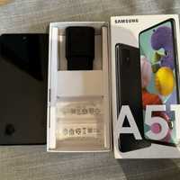 Samsung Galaxy A51 /128 gb