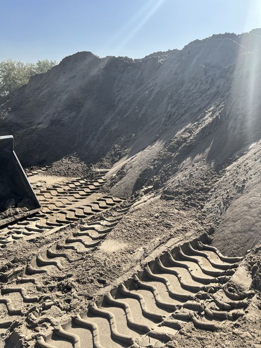 кум чиноз сувок учун