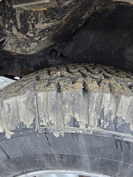 Nissan Terrano 2.7 diesel cuplaje funcționale