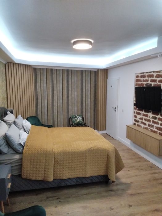 Centru|UNIRII|CLASS APARTMENTS PREMIUM|home away from home