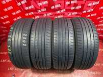Anvelope de VARA - 225/55/19 - BRIDGESTONE - 6.3 MM - DOT 2022 !
