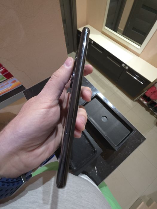 Honor magic 4 Pro 256GB!