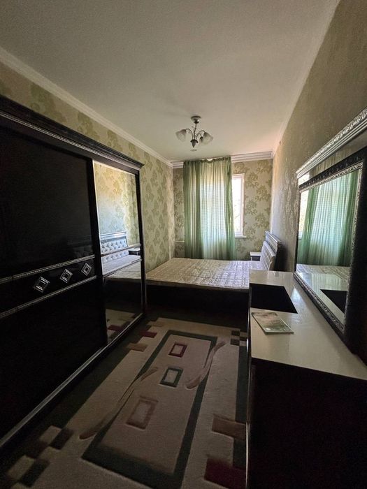 Квартира срочно сотилади