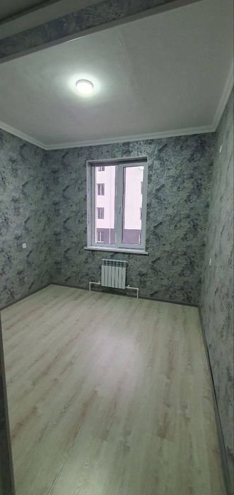 Dom Sotiladi  Shahrisabzdan