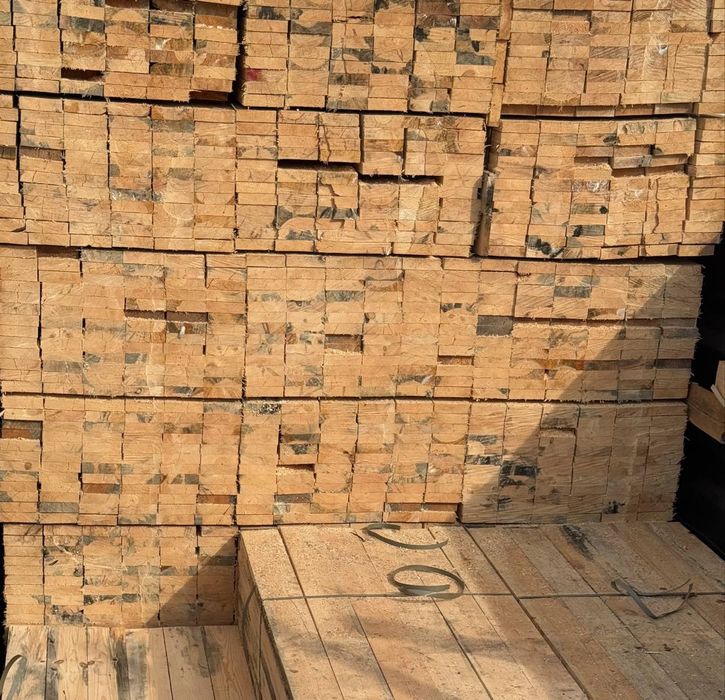 Оптом/дона тахта, турли хил размер, арзон нархрларда, доставка мавжуд!