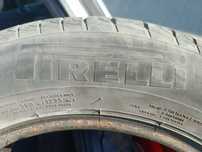 Pirelli 185/65/R15