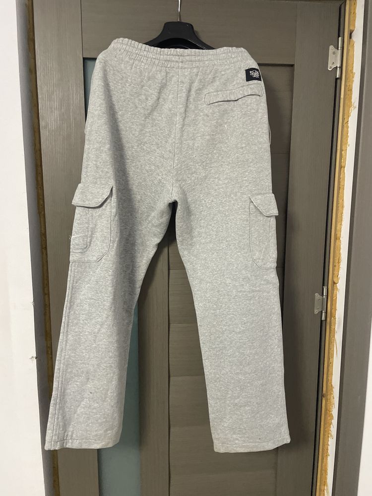 Pantaloni nike barbati