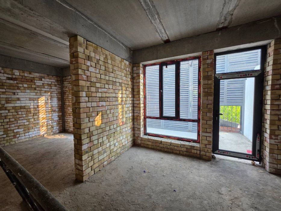 Проадется Коттедж га Алмазарском Районе