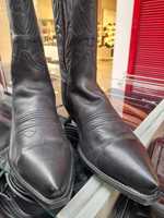 CIZME COWBOY, ROCK,biker, absolut NOI!