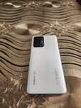 Xiaomi 11 T PRO 5 G
