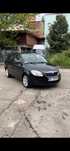 Skoda Fabia Skoda Fabia II 1.4 TDI 2008