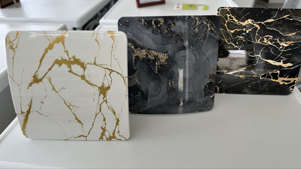 Вентилатор за баня Bosch с датчик за влага