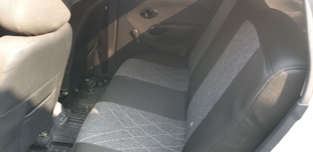 Срочно продам свой Matiz