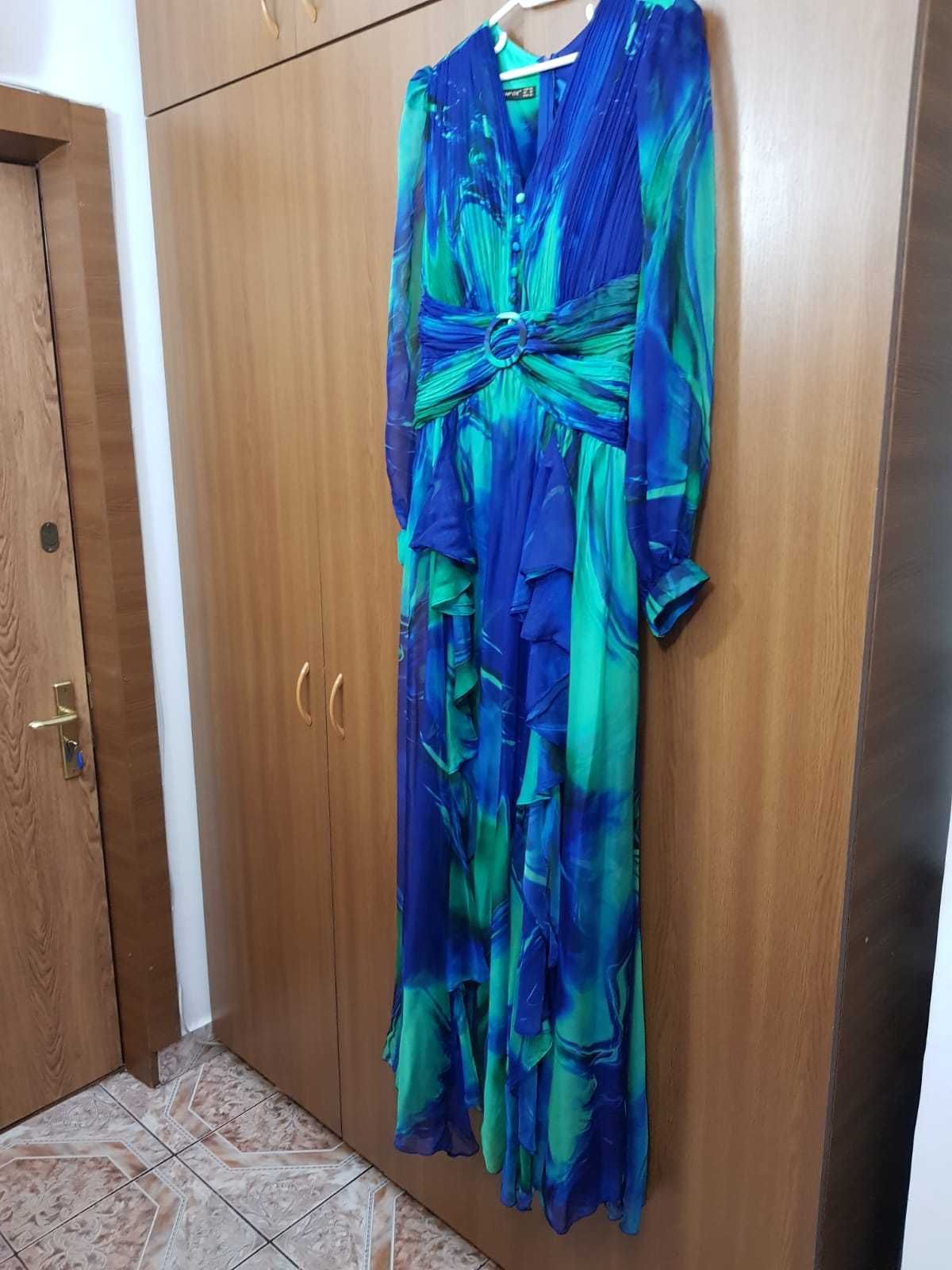 Rochie de ocazie