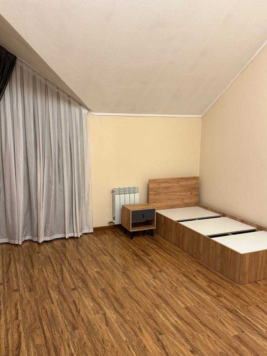 #581 Сдаётся дом в аренду, Мирзо-Улугбекский район, улица Турк Арик.