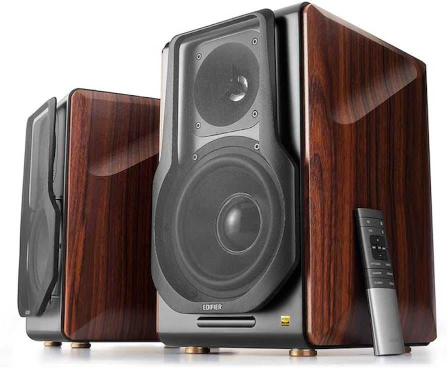 Edifier S3000 Pro