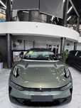 zeekr 001 z sport   garantiyali hamma rangidan bor ulgurip qolila