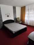 Apartament cu 1 camera fără balcon zona Kaufland/Mathaus Nicolina
