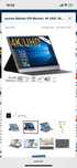 Monitor mobil 4k/uhd