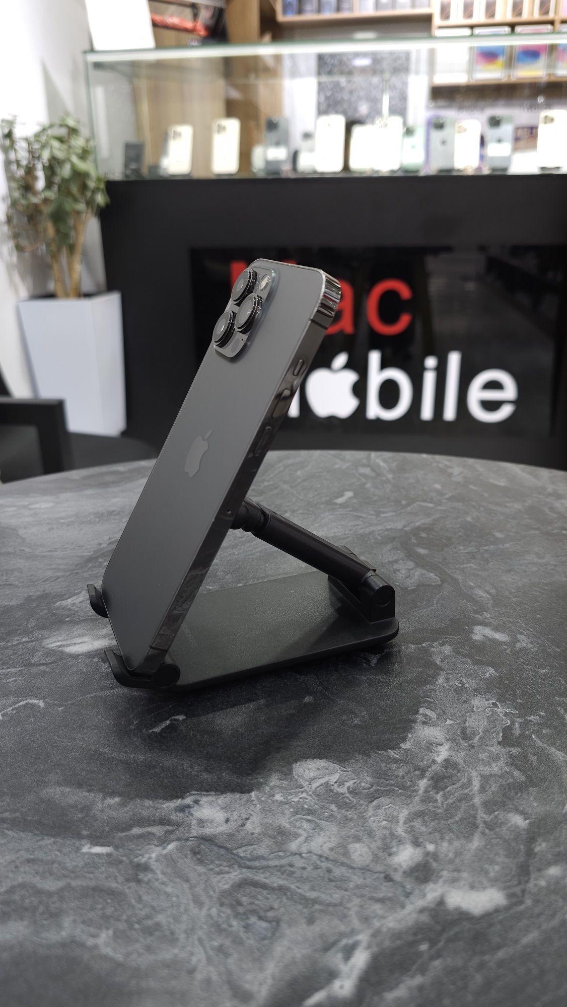iPhone 13 ProMax 128Gb, rassrochka bor