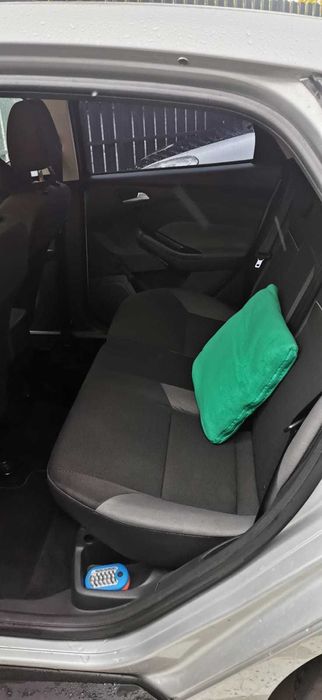 FORD FOCUS 1.6 diesel 2014/170.000km