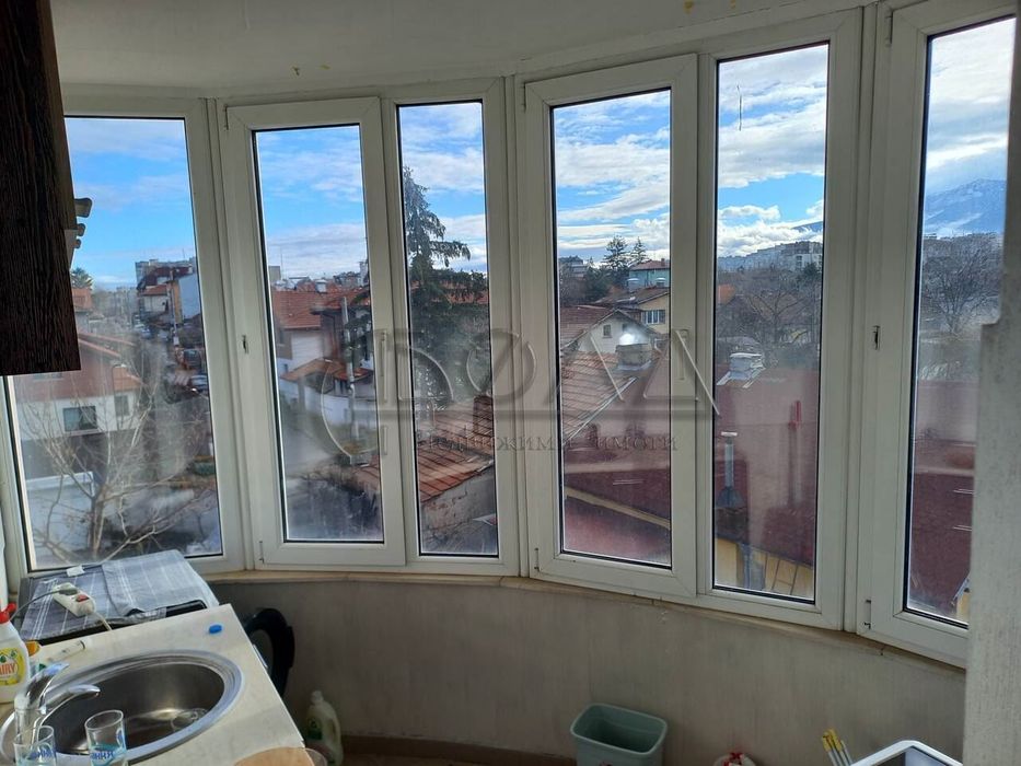 Продава се Двустаен апартамент в София, Модерно предградие - 67 кв.м за 2180 €/кв.м - Снимка #8