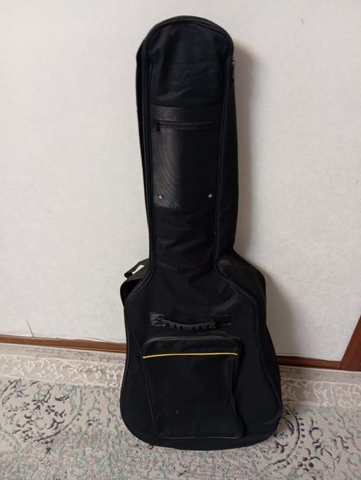 Продаётся Гитара