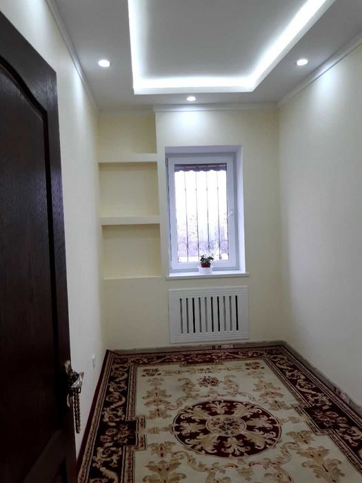 Продаётся квартира 4/9/9 104 м2