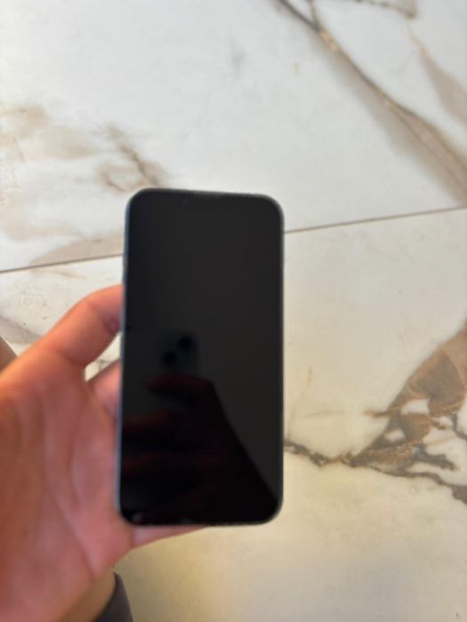 Vand iphone 13 pro