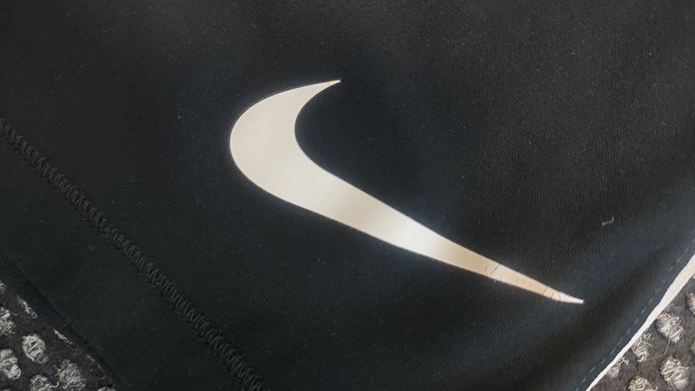 Nike aeroswift шорти L размер
