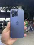 Iphone 15 promax 256 gb