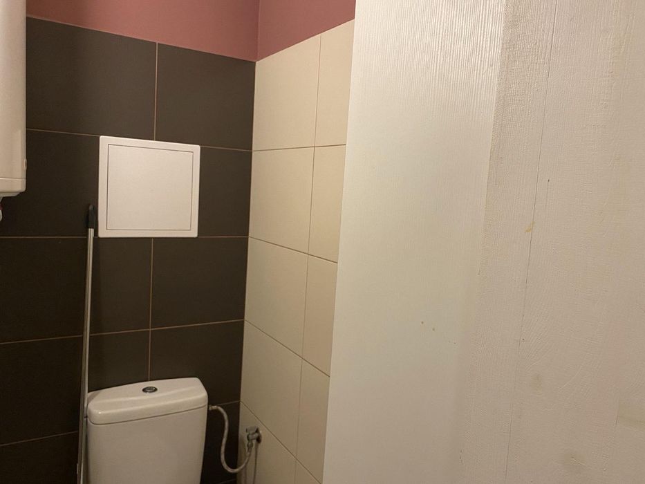 Дава се под наем Тристаен апартамент в София, Горна баня - 80 кв.м за 550 € - Снимка #6