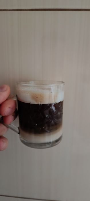 Vând aparate Bosch,krups, Philips cafea boabe și măcinată de la 500lei