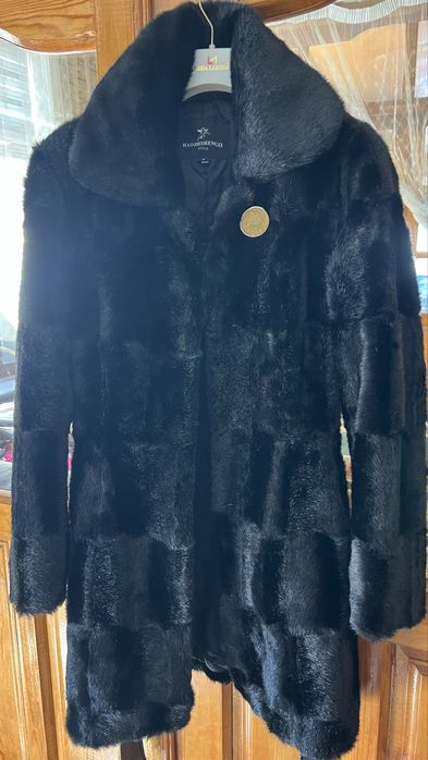 Shuba uzuni va kaltasiyam bor