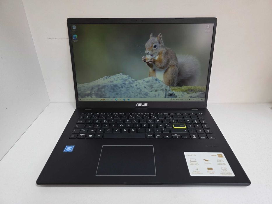 Asus L510M - KLI Amanet