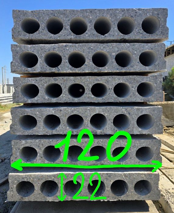 Plita plita плита Плита Плиты перекрытия бетон плита beton plita бетон