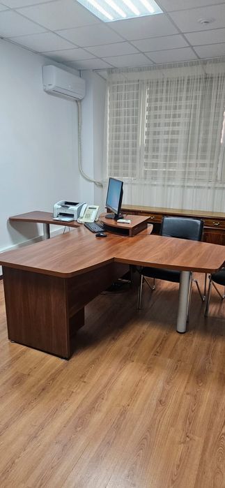 Продается стол для офиса