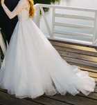 Rochie de mireasă