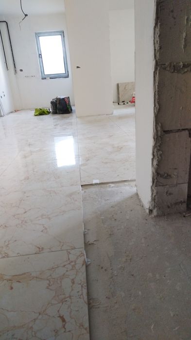 Meserias zugrav faiantar