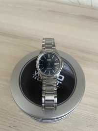 Женские часы кварцевые Casio LTP-1183
