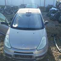 Oglinda dreapta Citroen C3 Pluriel