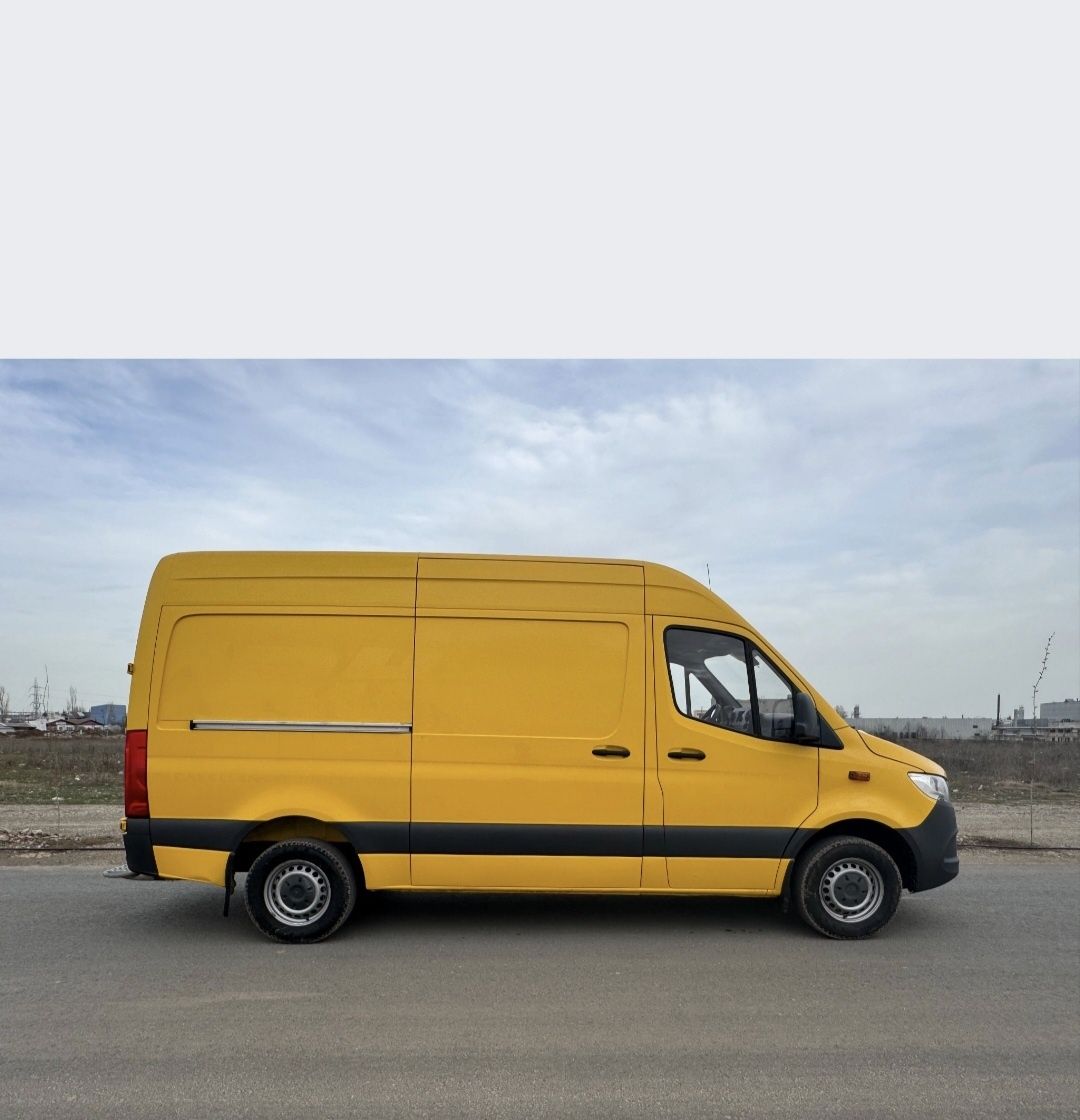 Mutari locuințe transport utilaje duba cu lift sau dubita  200-300 lei