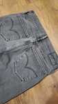 Levi's skinny дънки тесни, клин-дънки