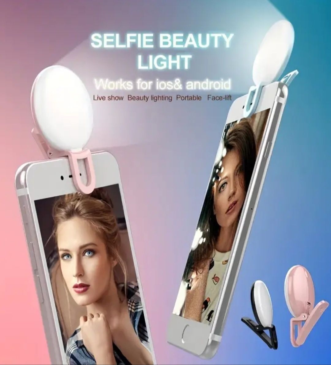Mobilogroflar va yangi blogerlar uchun kerak boladigan ajoyib gadget!