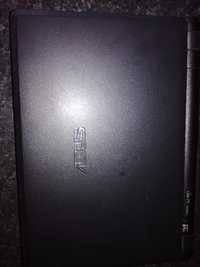 Laptop Asus eepc