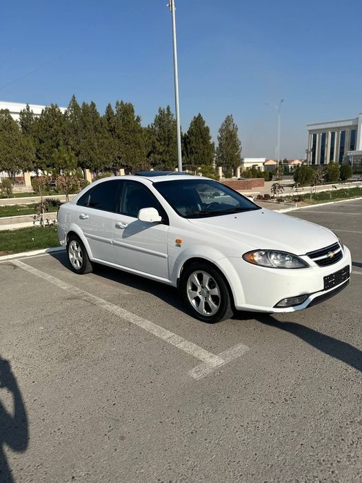 Батафсил телефон оркали