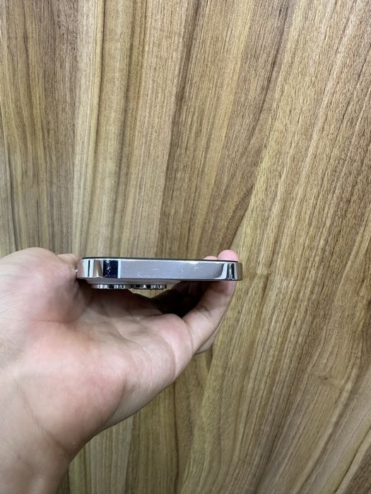 iphone 14 pro silver 512 gb 79 %